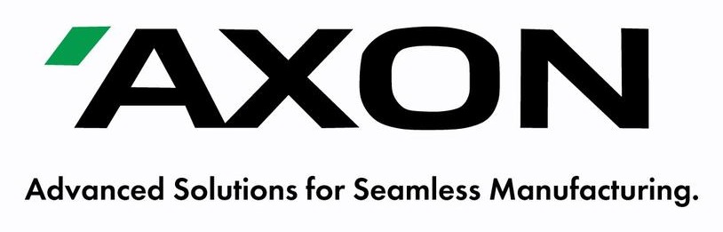 Axon