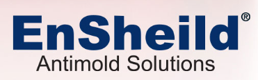 EnSheild