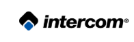 Intercom