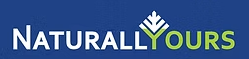 NaturallYours