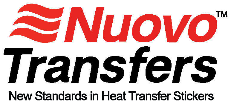 Nuovo Transfers