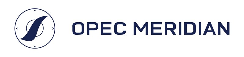 OPEC Meridian