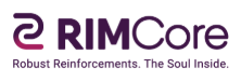 RIMCore
