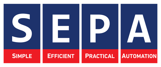 SEPA