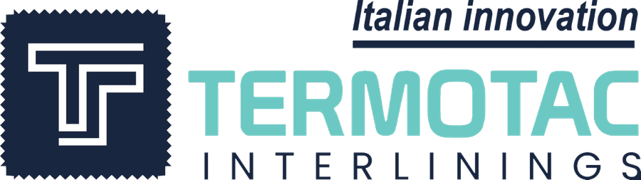 Termotac