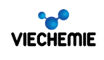 Viechemie